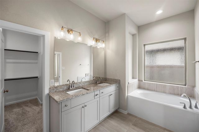 14910 Big Spring Park Drive, Cypress, TX 77433