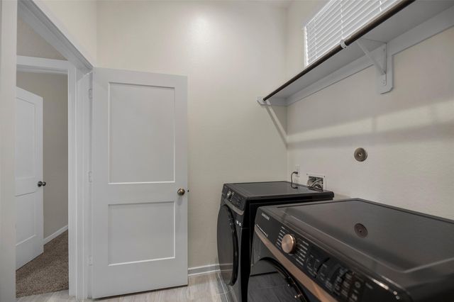 14910 Big Spring Park Drive, Cypress, TX 77433