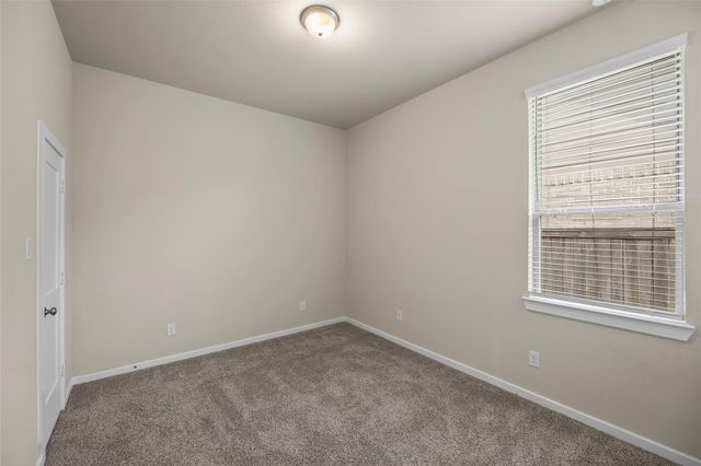 14910 Big Spring Park Drive, Cypress, TX 77433