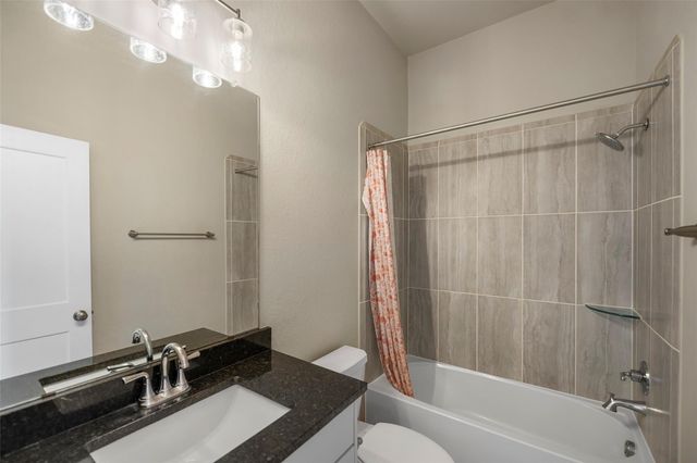 14910 Big Spring Park Drive, Cypress, TX 77433