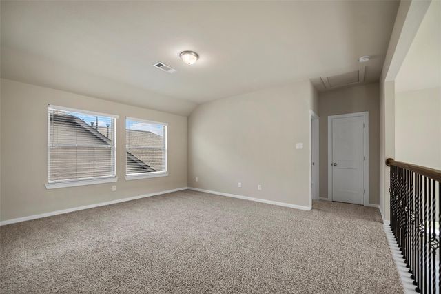 14910 Big Spring Park Drive, Cypress, TX 77433