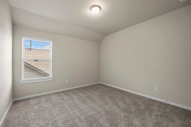 14910 Big Spring Park Drive, Cypress, TX 77433