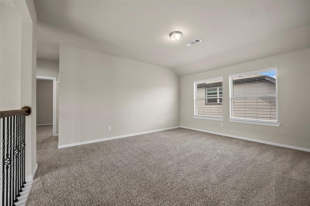 14910 Big Spring Park Drive, Cypress, TX 77433