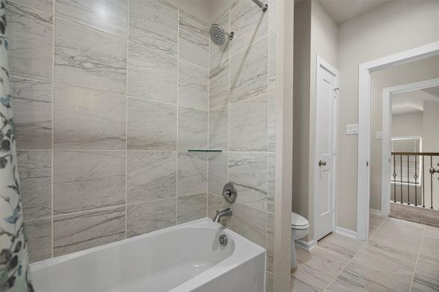 14910 Big Spring Park Drive, Cypress, TX 77433