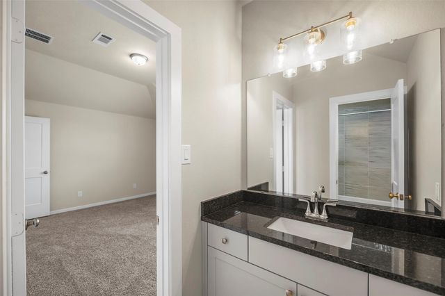 14910 Big Spring Park Drive, Cypress, TX 77433