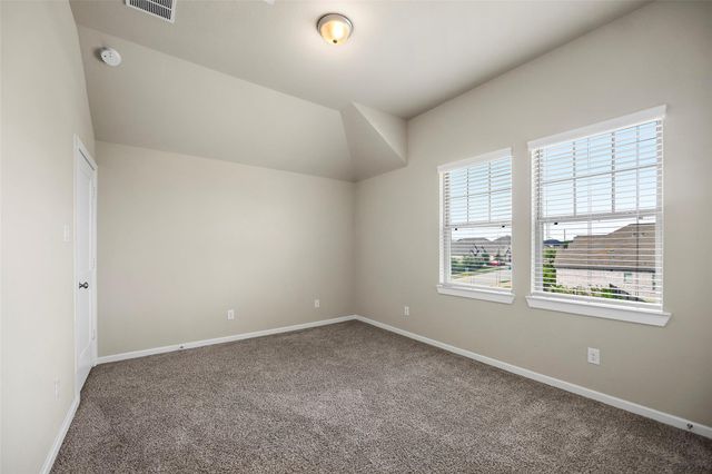 14910 Big Spring Park Drive, Cypress, TX 77433
