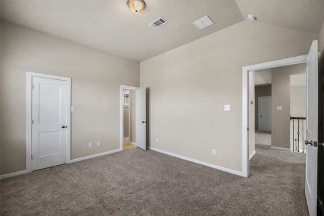14910 Big Spring Park Drive, Cypress, TX 77433
