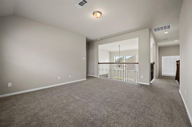 14910 Big Spring Park Drive, Cypress, TX 77433