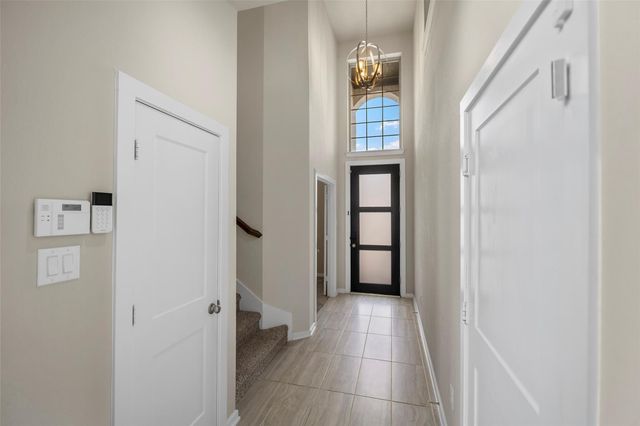 14910 Big Spring Park Drive, Cypress, TX 77433