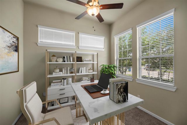 14910 Big Spring Park Drive, Cypress, TX 77433