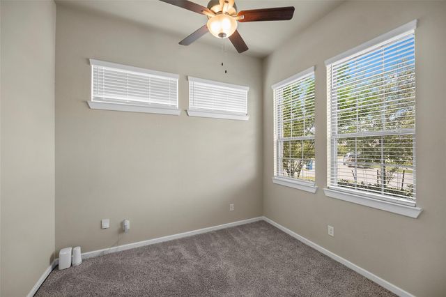 14910 Big Spring Park Drive, Cypress, TX 77433