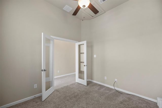14910 Big Spring Park Drive, Cypress, TX 77433