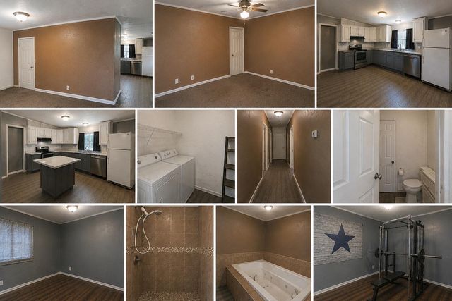 1227 Bronco Road, Lafayette, GA 30728