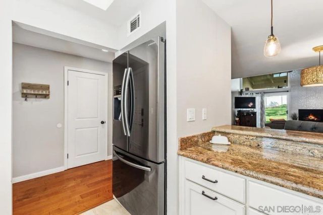 17930 Villamoura Drive, Poway, CA 92064