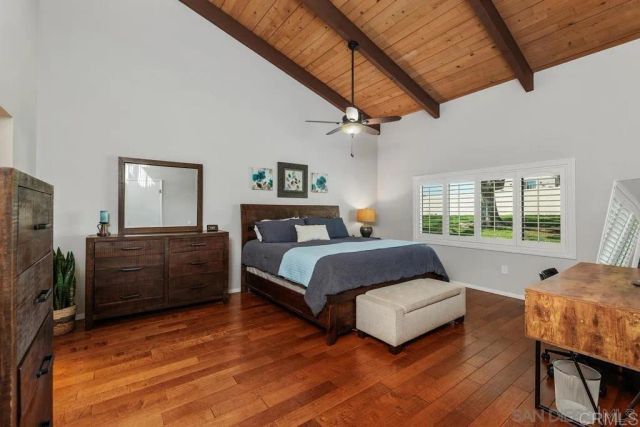 17930 Villamoura Drive, Poway, CA 92064