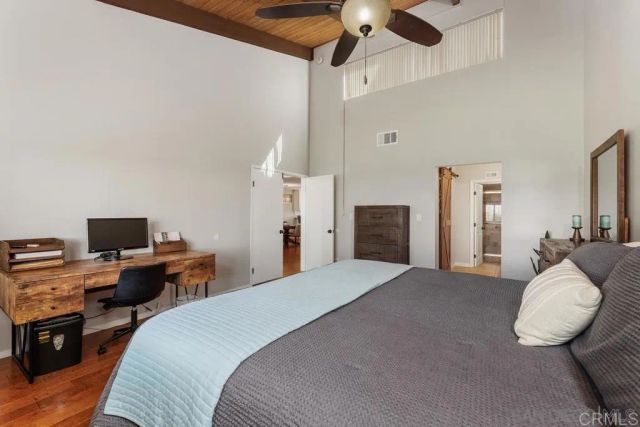 17930 Villamoura Drive, Poway, CA 92064