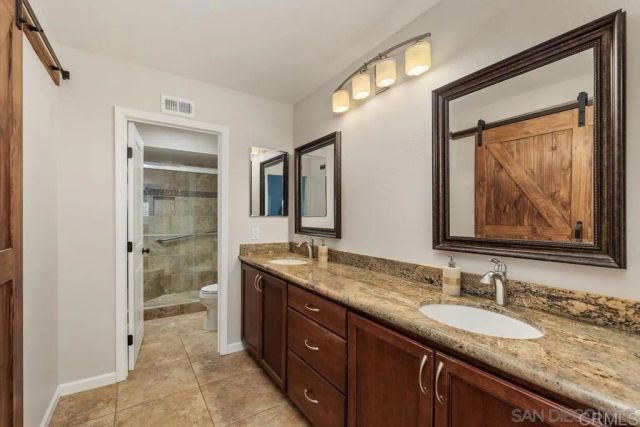 17930 Villamoura Drive, Poway, CA 92064