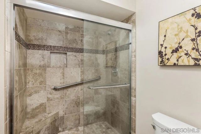 17930 Villamoura Drive, Poway, CA 92064