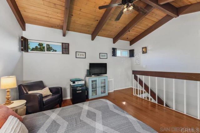 17930 Villamoura Drive, Poway, CA 92064