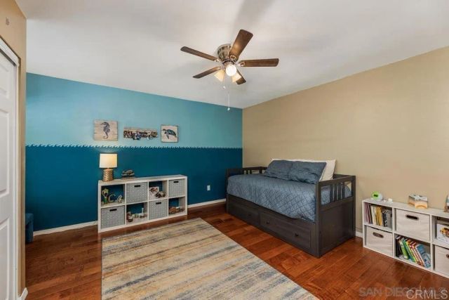 17930 Villamoura Drive, Poway, CA 92064