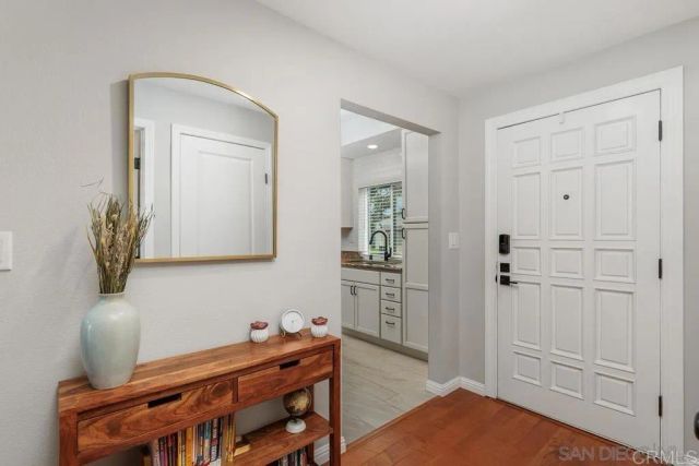 17930 Villamoura Drive, Poway, CA 92064