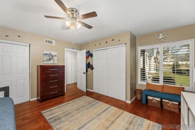 17930 Villamoura Drive, Poway, CA 92064