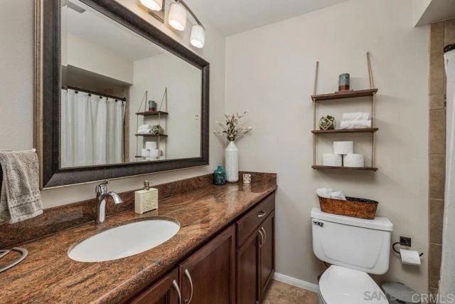 17930 Villamoura Drive, Poway, CA 92064