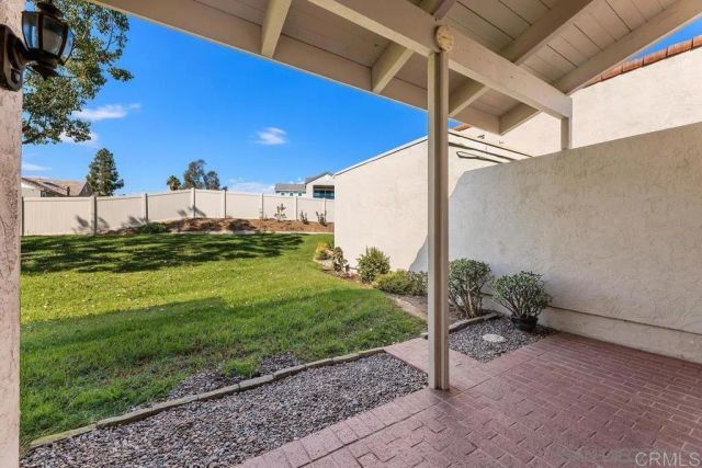 17930 Villamoura Drive, Poway, CA 92064