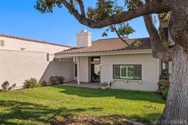 17930 Villamoura Drive, Poway, CA 92064