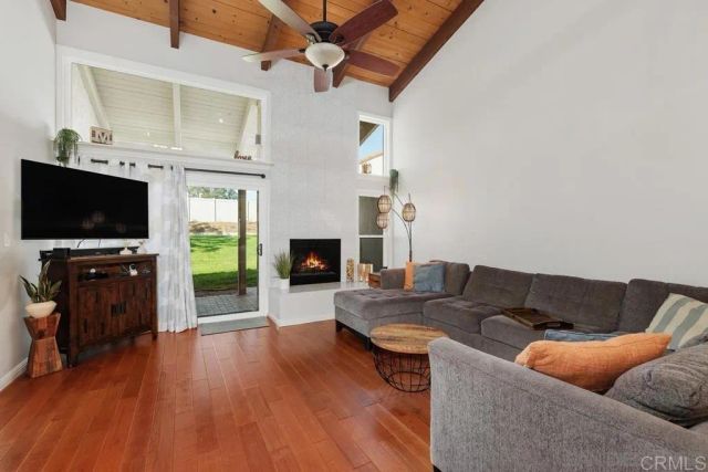 17930 Villamoura Drive, Poway, CA 92064