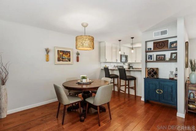 17930 Villamoura Drive, Poway, CA 92064