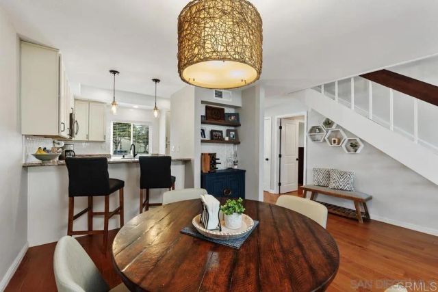17930 Villamoura Drive, Poway, CA 92064