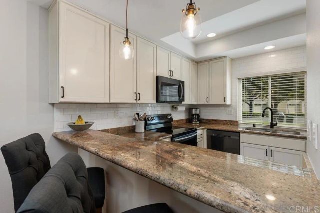 17930 Villamoura Drive, Poway, CA 92064