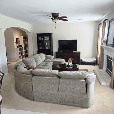 2431 Oyster Loop Drive, Sugar Land, TX 77478