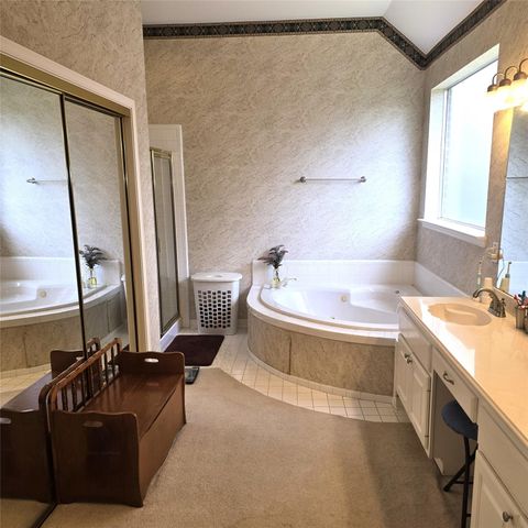 2431 Oyster Loop Drive, Sugar Land, TX 77478