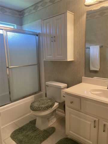 2431 Oyster Loop Drive, Sugar Land, TX 77478
