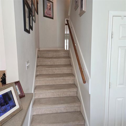 2431 Oyster Loop Drive, Sugar Land, TX 77478