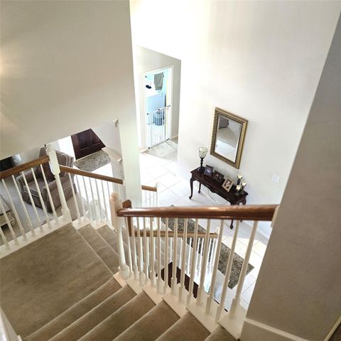 2431 Oyster Loop Drive, Sugar Land, TX 77478