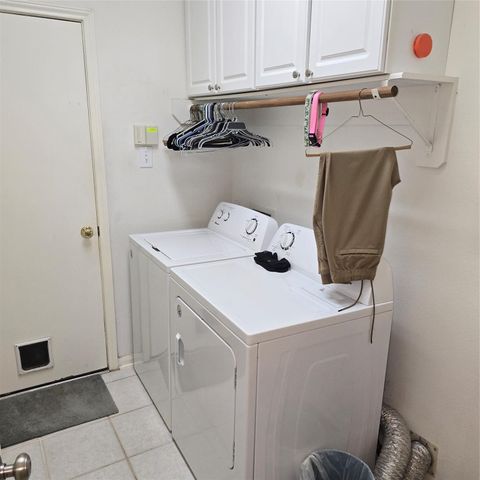 2431 Oyster Loop Drive, Sugar Land, TX 77478