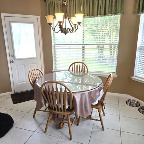 2431 Oyster Loop Drive, Sugar Land, TX 77478
