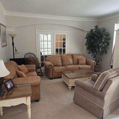 2431 Oyster Loop Drive, Sugar Land, TX 77478
