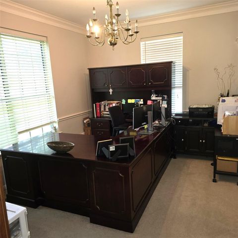 2431 Oyster Loop Drive, Sugar Land, TX 77478