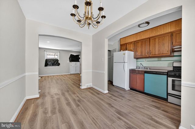 6314 BROWN AVE, Baltimore, MD 21224
