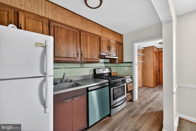 6314 BROWN AVE, Baltimore, MD 21224