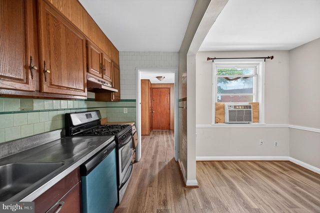 6314 BROWN AVE, Baltimore, MD 21224