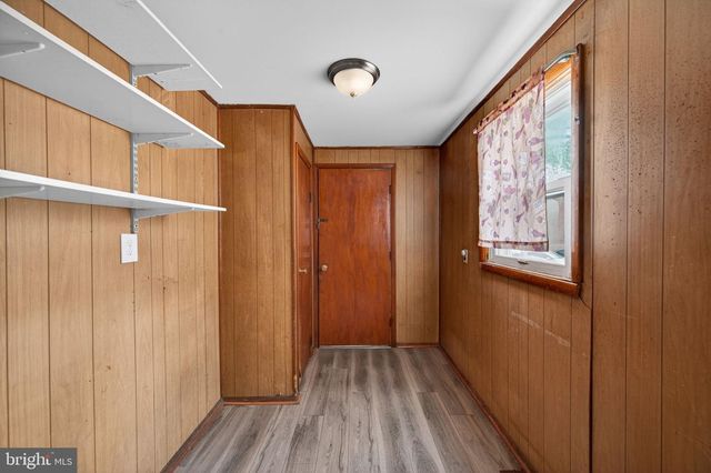 6314 BROWN AVE, Baltimore, MD 21224