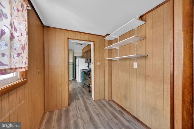 6314 BROWN AVE, Baltimore, MD 21224