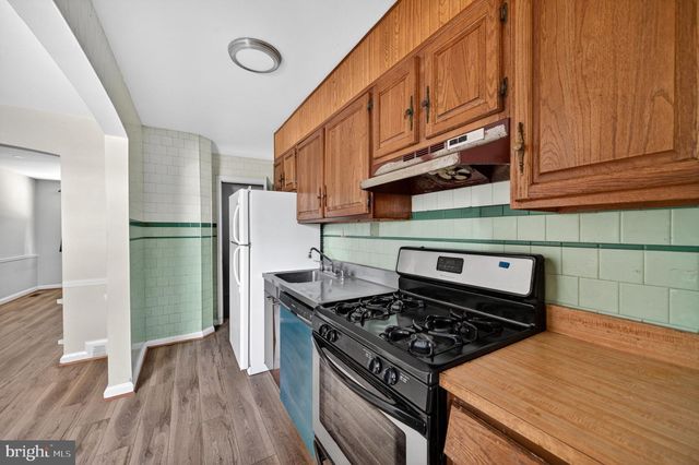 6314 BROWN AVE, Baltimore, MD 21224