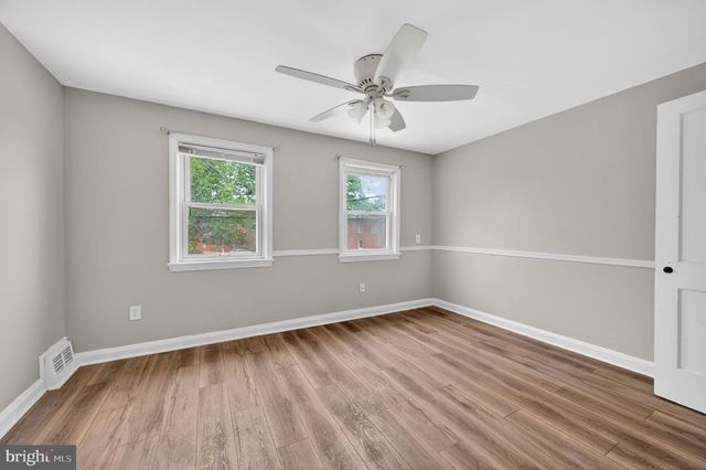 6314 BROWN AVE, Baltimore, MD 21224