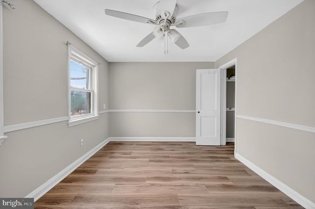 6314 BROWN AVE, Baltimore, MD 21224